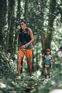 BIB: 
                            <button type="button" onclick="openModal(25864907)" class="btn btn-primary btn-sm float-right btn-popup" data-toggle="modal" data-target=".modal-high-quality">
                        <i class="fas fa-shopping-cart"></i> Add to Cart
                    </button>
                                            <button type="button" onclick="isThisMe(25864907, true)" class="btn btn-success btn-sm float-right btn-popup btn-isme hidden" data-toggle="tooltip" data-placement="bottom" title="นี่คือรูปของคุณใช่ไหม คลิกที่นี่เพื่อเอาเข้าอัลบั้ม">
                        <i class="fas fa-plus"></i> Add to album
                    </button>
                    <button type="button" onclick="isThisMe(25864907, false)" class="btn btn-warning btn-sm float-right btn-popup btn-isnotme hidden">
                        <i class="fas fa-ban"></i> Remove from album
                    </button>